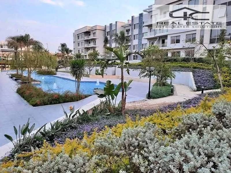 5 WhatsApp Image 2025-11-19 at 4.21. 36 PM. jpeg