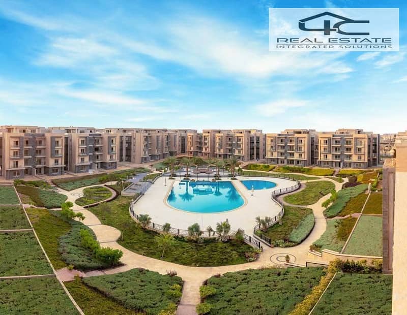 6 WhatsApp Image 2025-11-19 at 4.21. 35 PM (1). jpeg