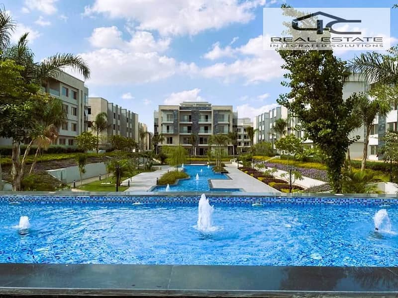 7 WhatsApp Image 2025-11-19 at 4.21. 33 PM. jpeg