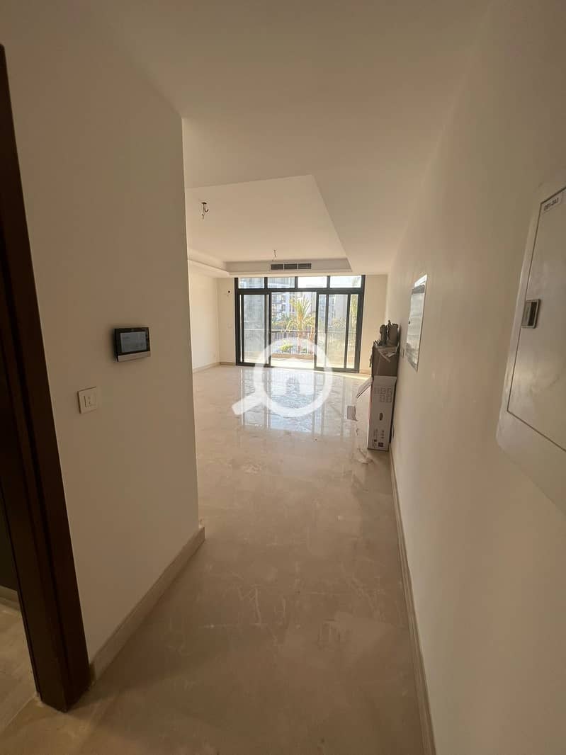 2 WhatsApp Image 2023-08-19 at 5.50. 01 PM (1). jpeg