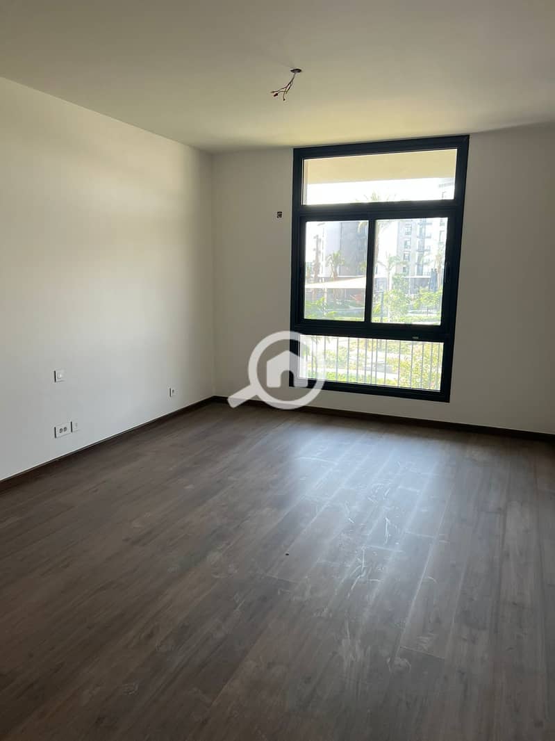 10 WhatsApp Image 2023-08-19 at 5.50. 01 PM. jpeg