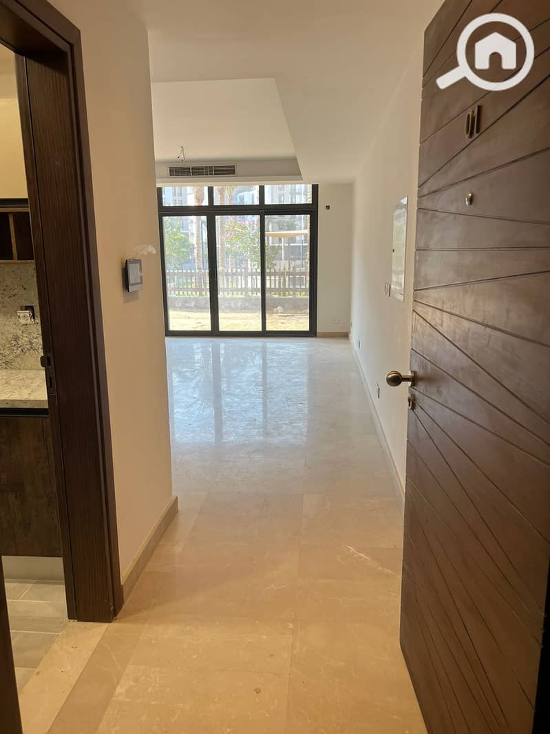 11 WhatsApp Image 2023-08-19 at 5.50. 21 PM. jpeg