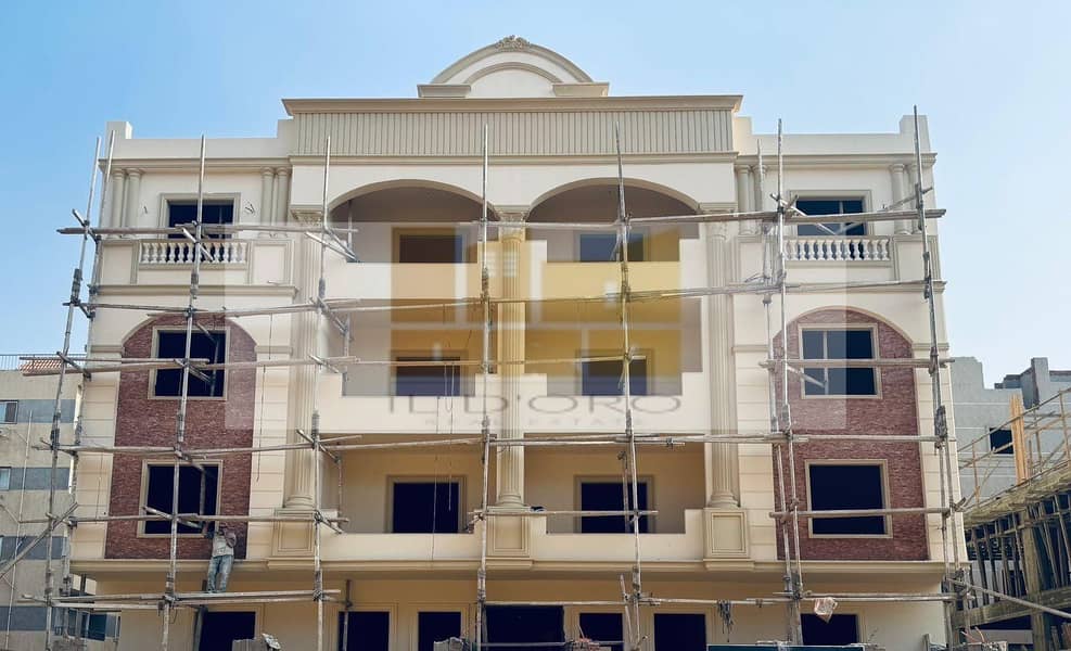 WhatsApp Image 2025-11-22 at 3.48. 05 PM (1). jpeg WhatsApp Image 2025-11-22 at 3.48. 05 PM (1). jpeg