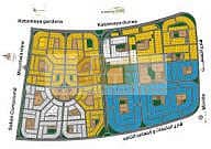 2 WhatsApp Image 2025-11-22 at 3.48. 52 PM (1). jpeg