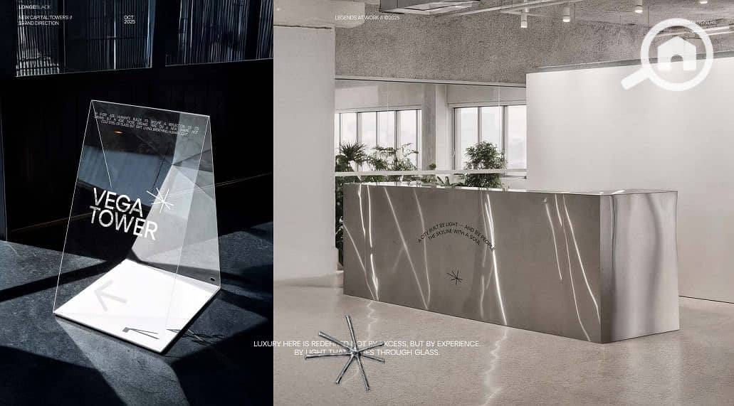 9 WhatsApp Image 2025-11-13 at 10.38. 34 PM (3). jpeg