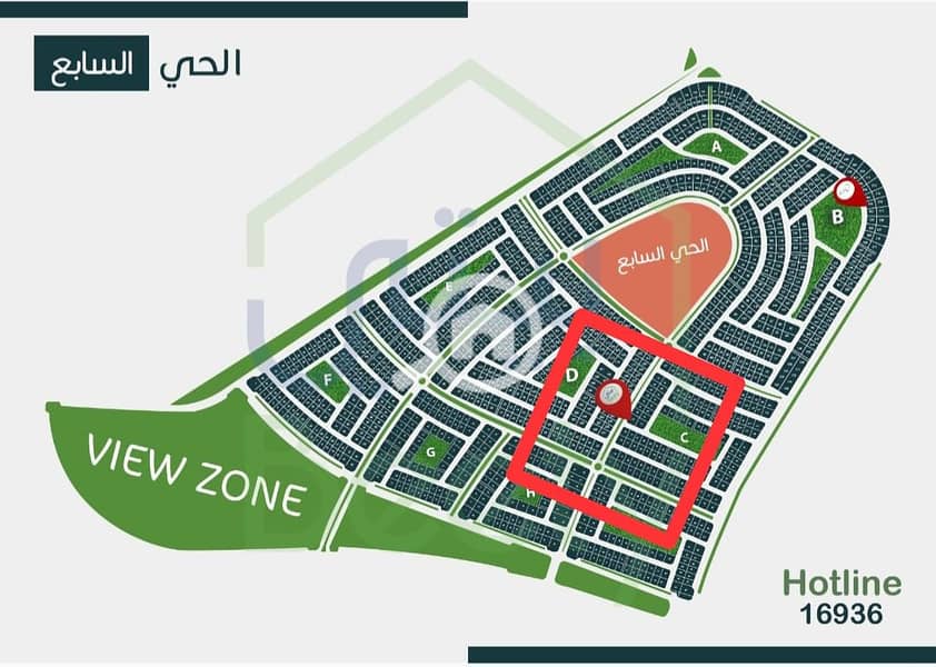 3 WhatsApp Image 2025-11-22 at 4.29. 40 PM. jpeg