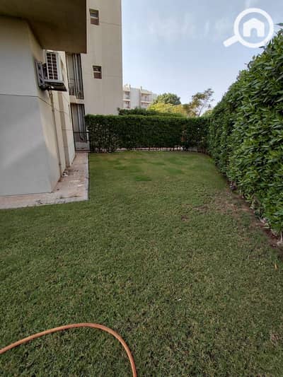 فلیٹ 3 غرف نوم للبيع في الشيخ زايد، الجيزة - WhatsApp Image 2025-11-05 at 6.19. 33 PM. jpeg