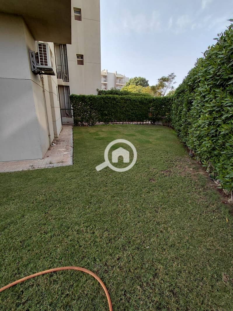 7 WhatsApp Image 2025-11-05 at 6.19. 33 PM. jpeg