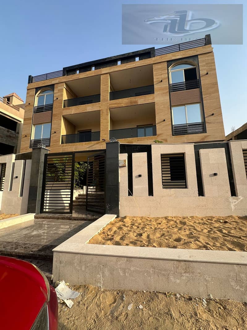 539939b1-2417-4754-970e-650acb883c67. jpeg 539939b1-2417-4754-970e-650acb883c67. jpeg