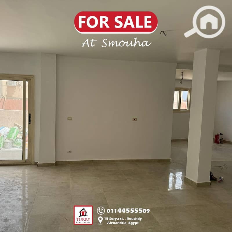 2 IMG-20251123-WA0013. jpg