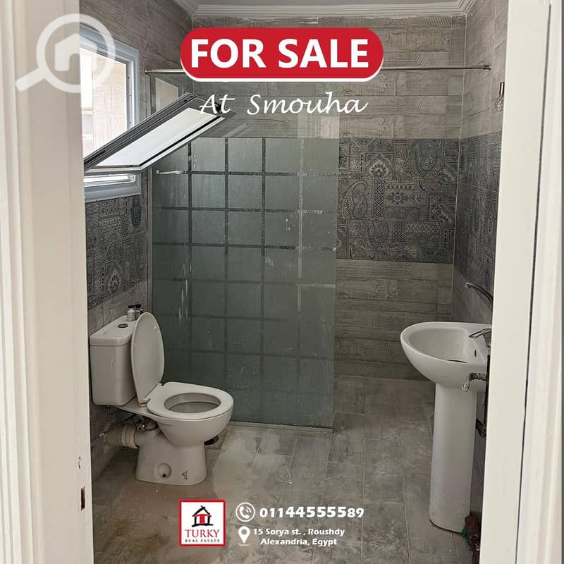 3 IMG-20251123-WA0022. jpg