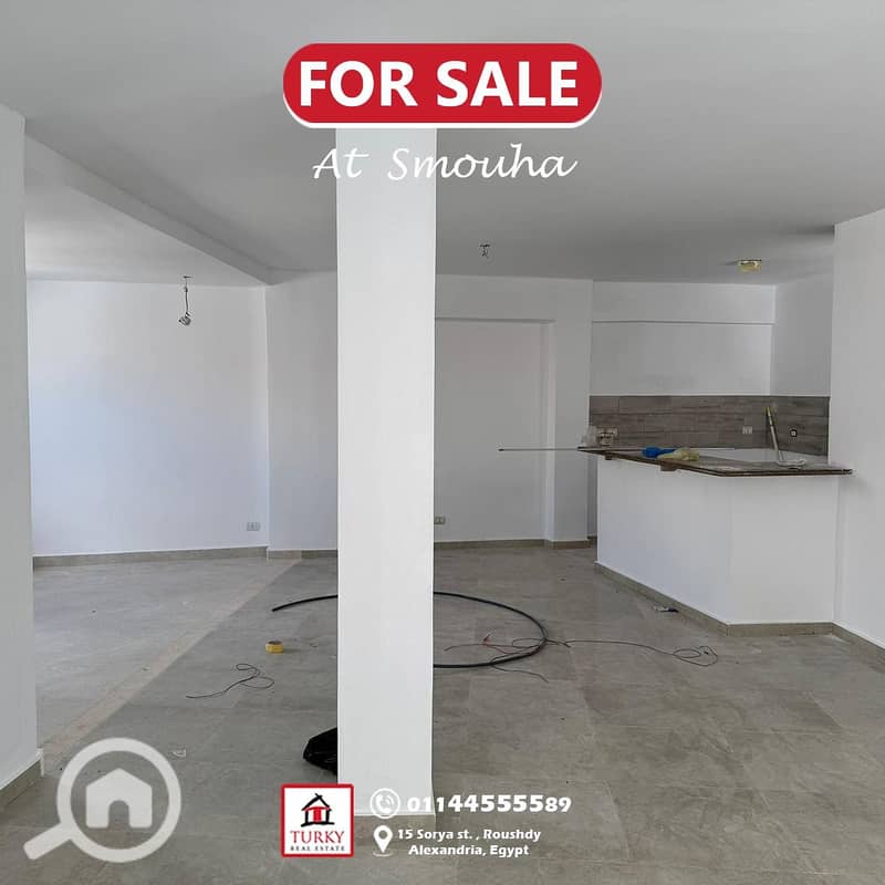 4 IMG-20251123-WA0012. jpg