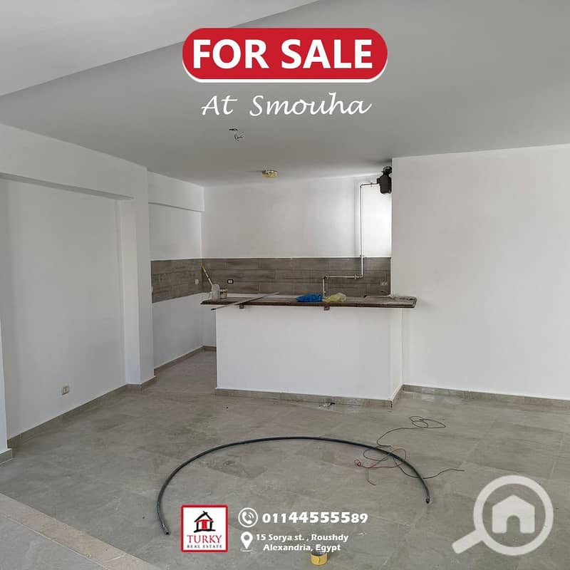 5 IMG-20251123-WA0019. jpg