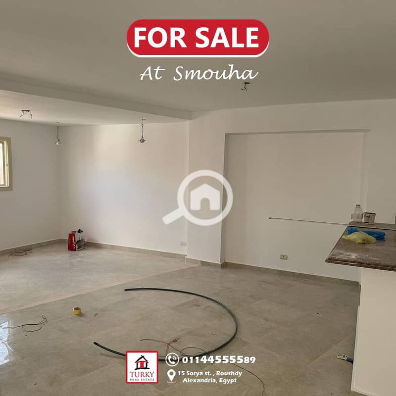 6 IMG-20251123-WA0018. jpg