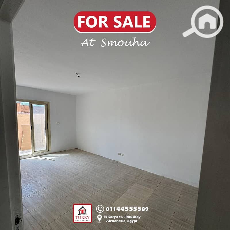 7 IMG-20251123-WA0010. jpg