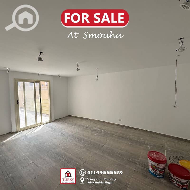 8 IMG-20251123-WA0015. jpg