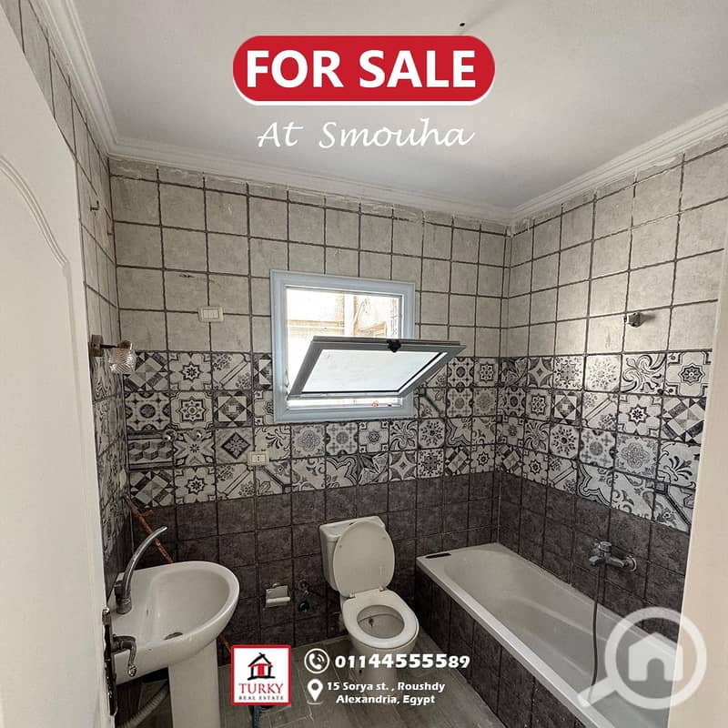 10 IMG-20251123-WA0026. jpg