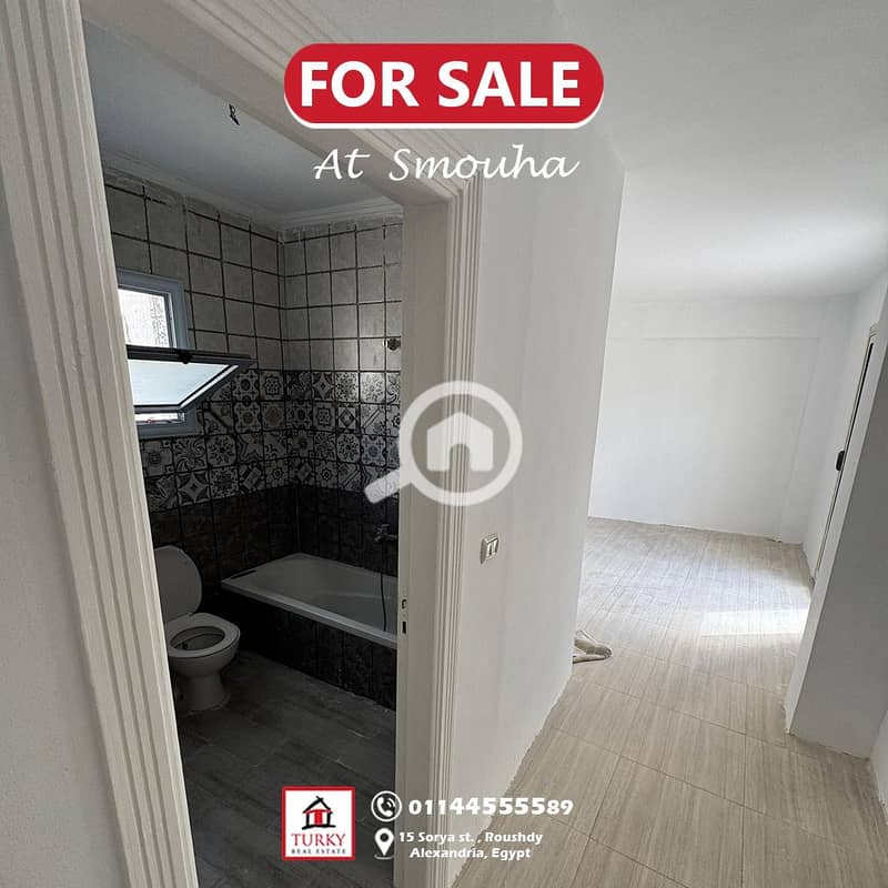 11 IMG-20251123-WA0027. jpg