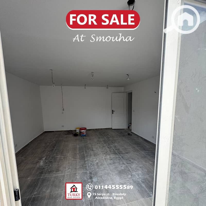 12 IMG-20251123-WA0017. jpg