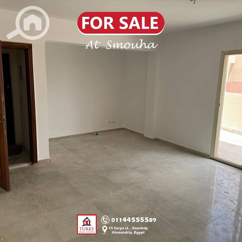 13 IMG-20251123-WA0029. jpg