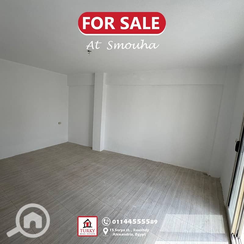 14 IMG-20251123-WA0030. jpg