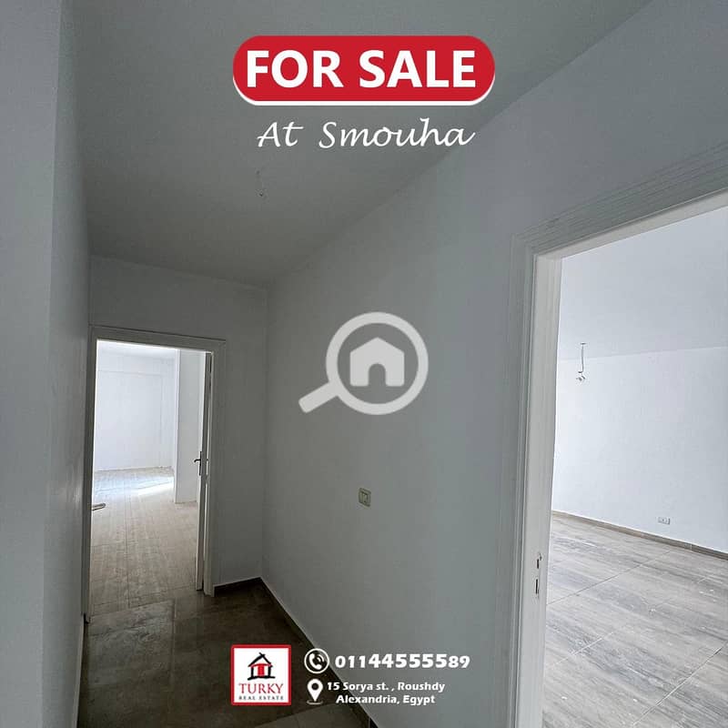 15 IMG-20251123-WA0025. jpg