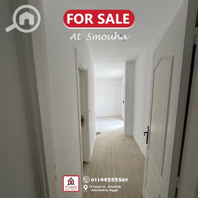 16 IMG-20251123-WA0021. jpg