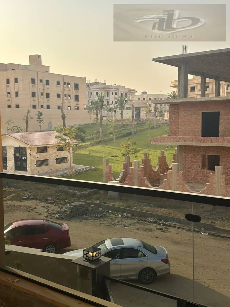 4 676478dc-7132-4406-911e-7fb751a4f013. jpeg