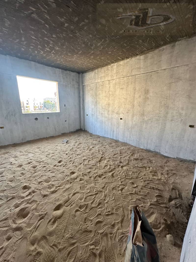 7 1dd677f2-e48d-4df0-81c7-a5fc9e1b742a. jpeg