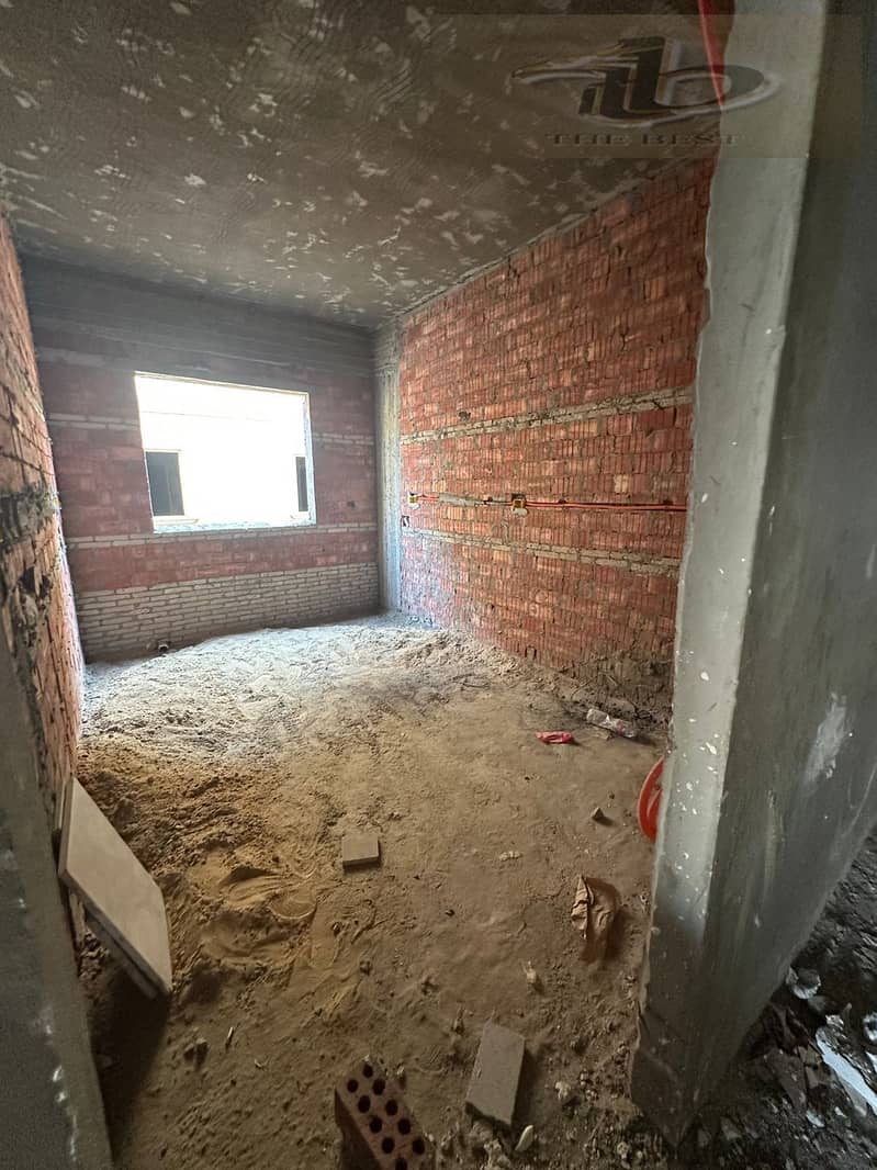 8 521e98af-6233-461b-bca9-4dcdc0dad38e. jpeg