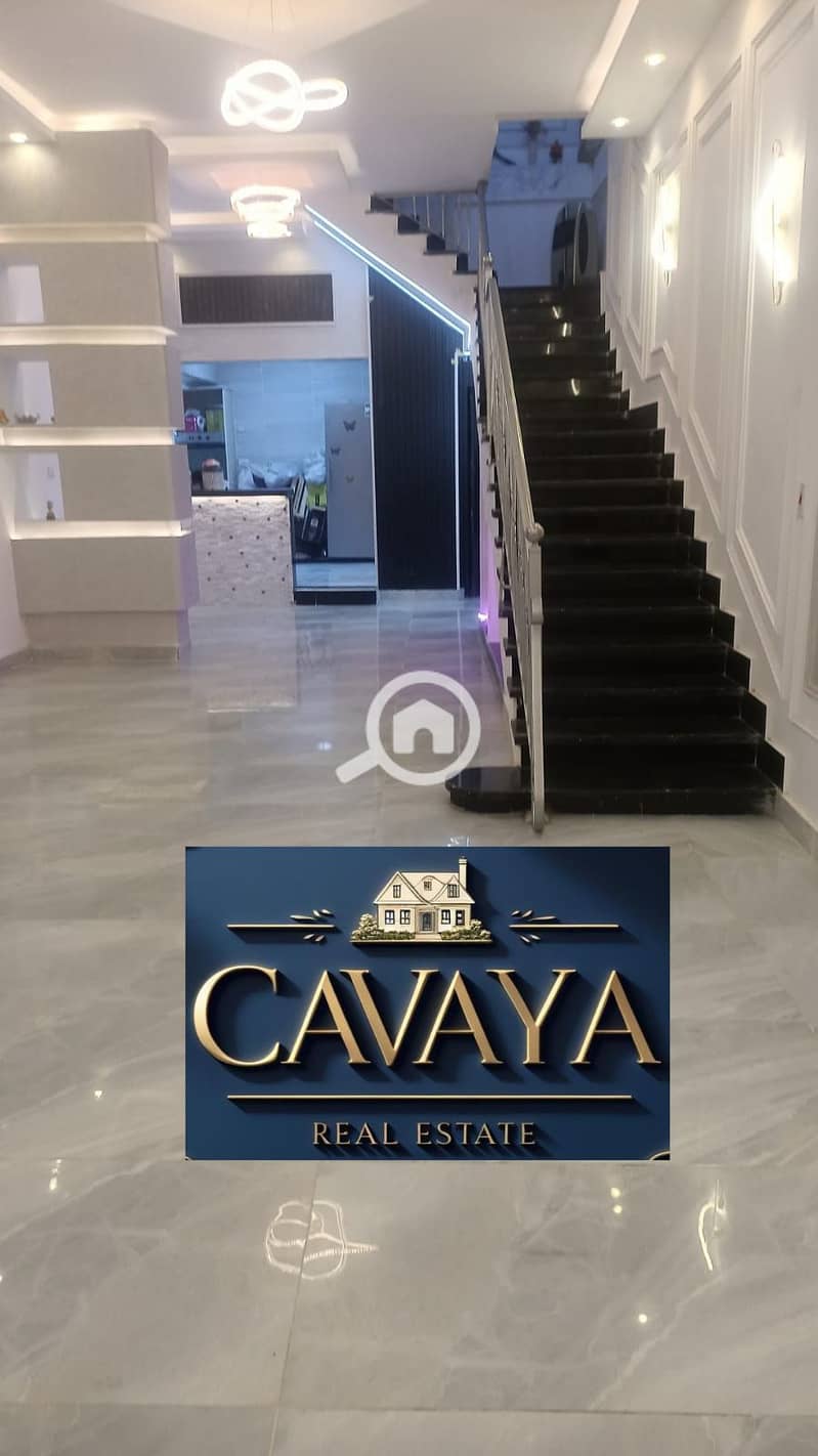 Untitled design (10). png