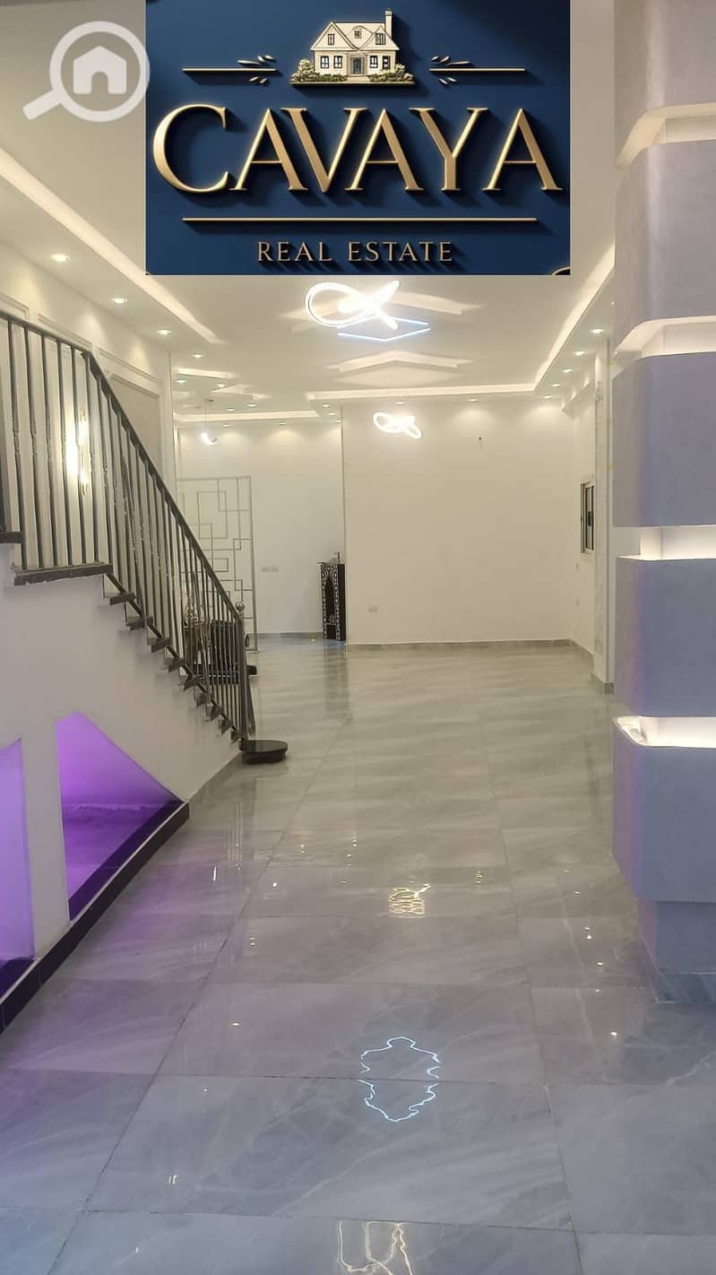 2 Untitled design (11). png