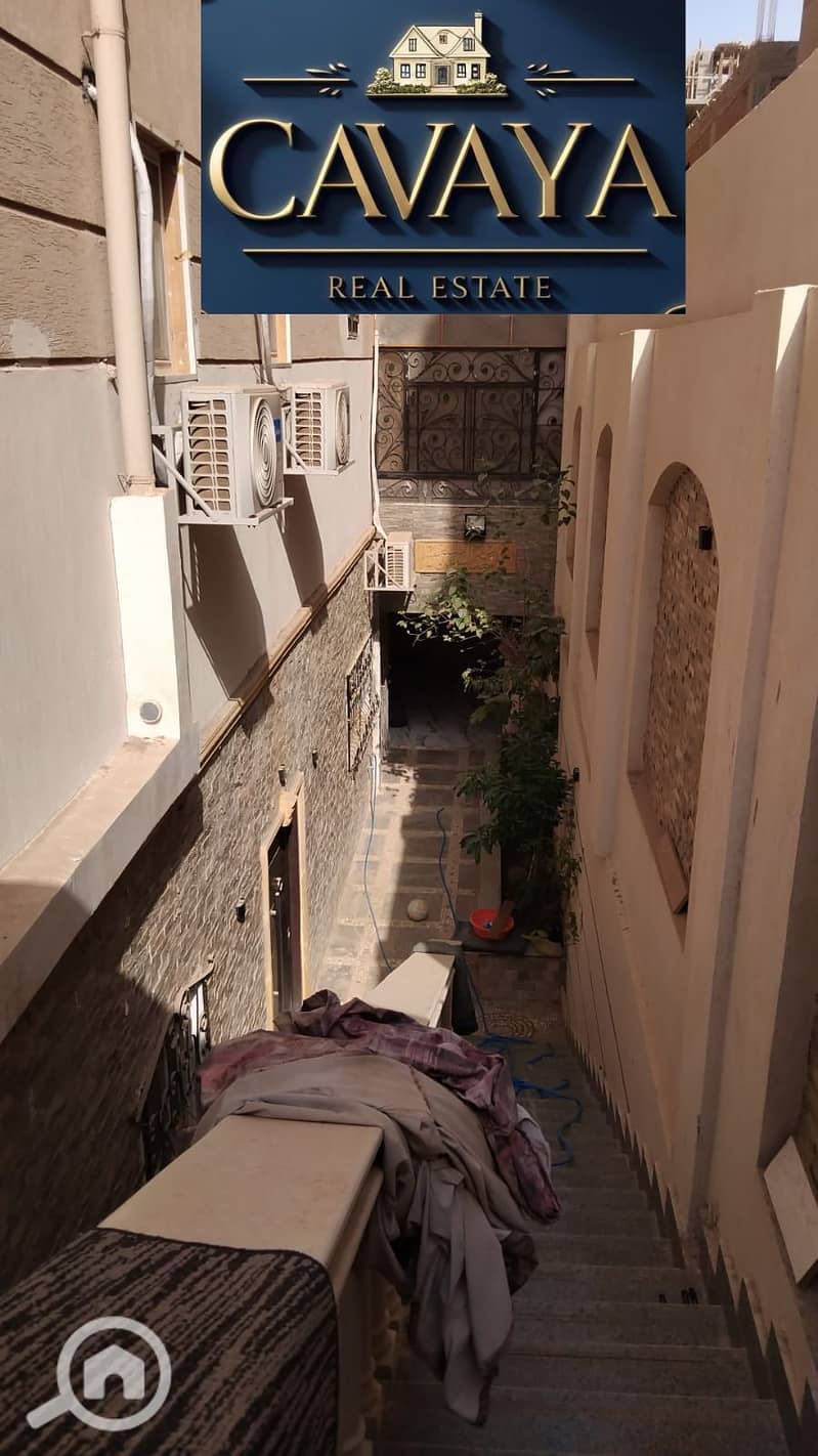 3 Untitled design (4). png