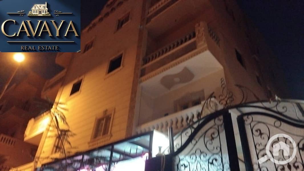 4 Untitled design (2). png