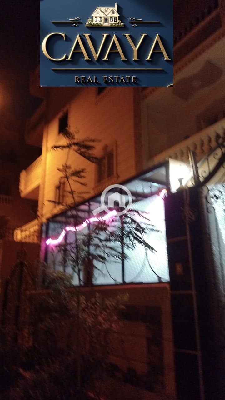 5 Untitled design (3). png