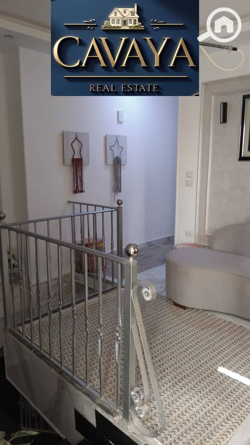 6 Untitled design (5). png