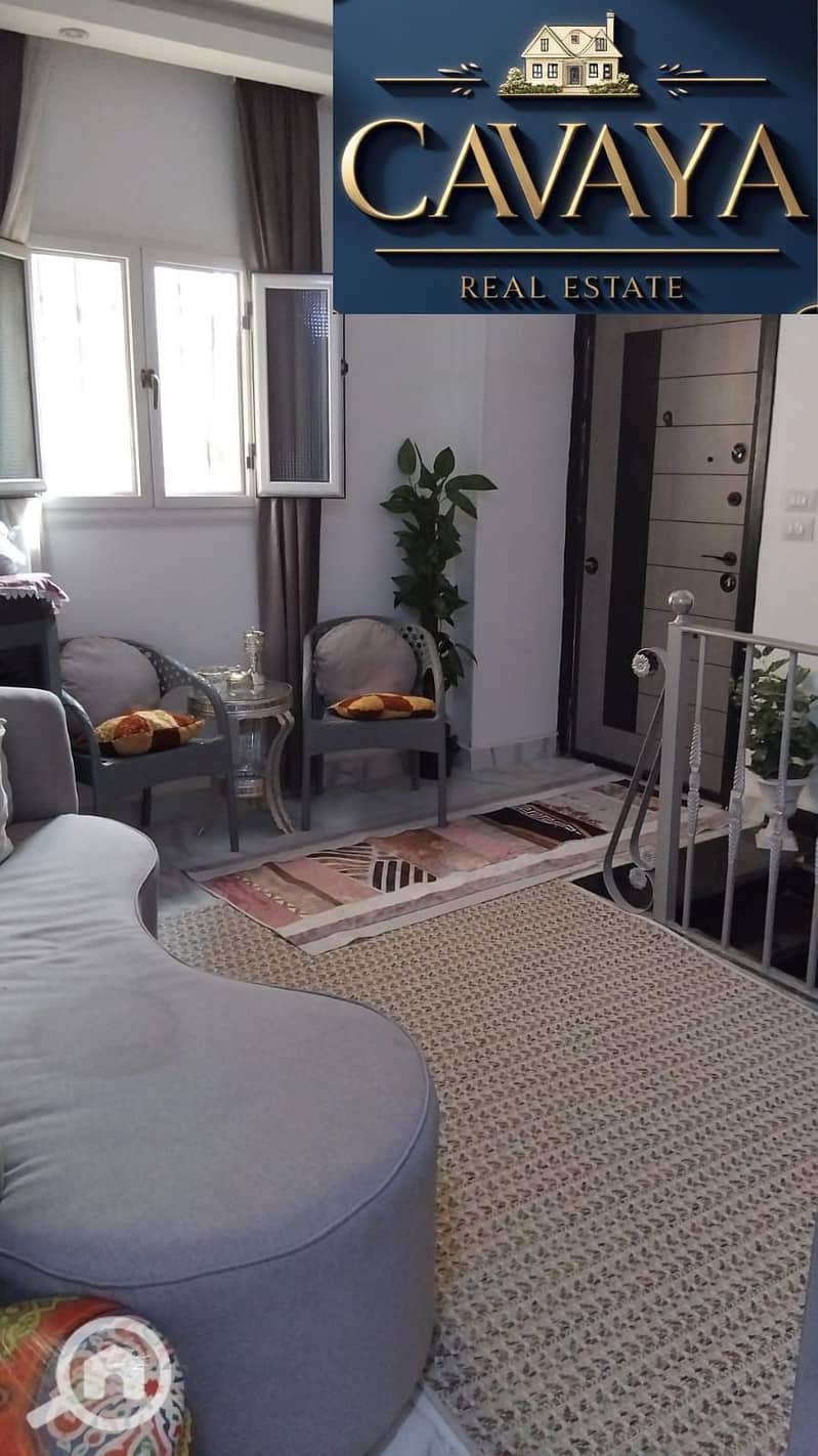 8 Untitled design (1). png