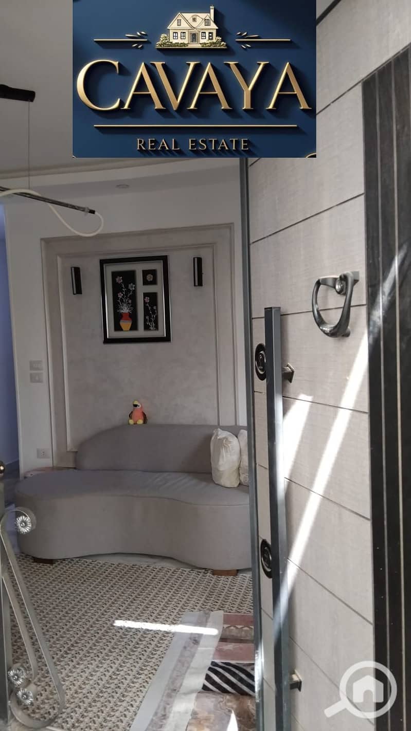 9 Untitled design (7). png