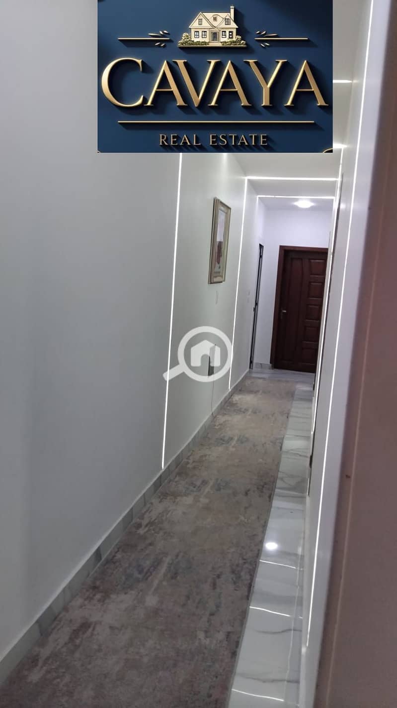 10 Untitled design (8). png