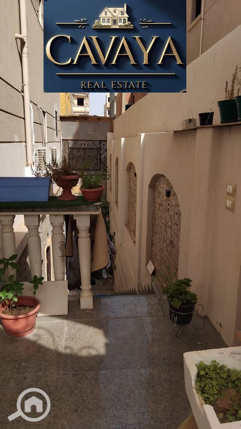 13 Untitled design. png