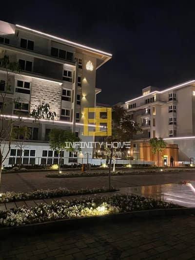 شقة 3 غرف نوم للبيع في القاهرة الجديدة، القاهرة - 468113817_1086331733136760_4588122163190219727_n. jpg