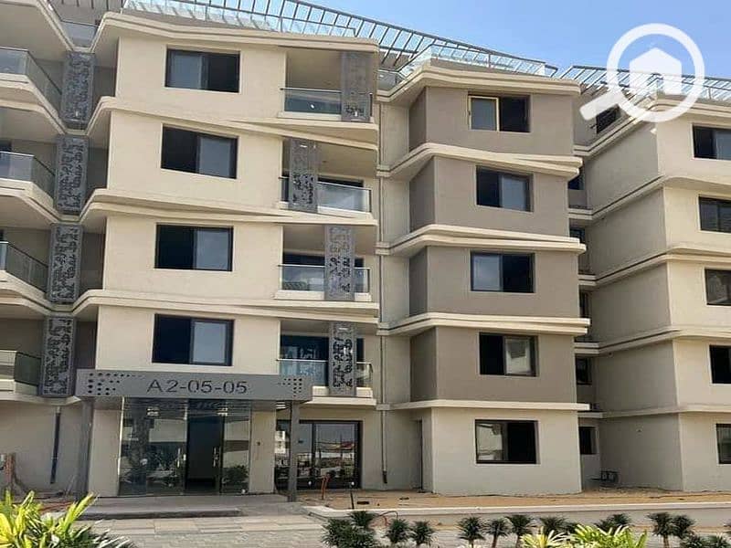 10 IMG-20231122-WA0070_800x600. jpg