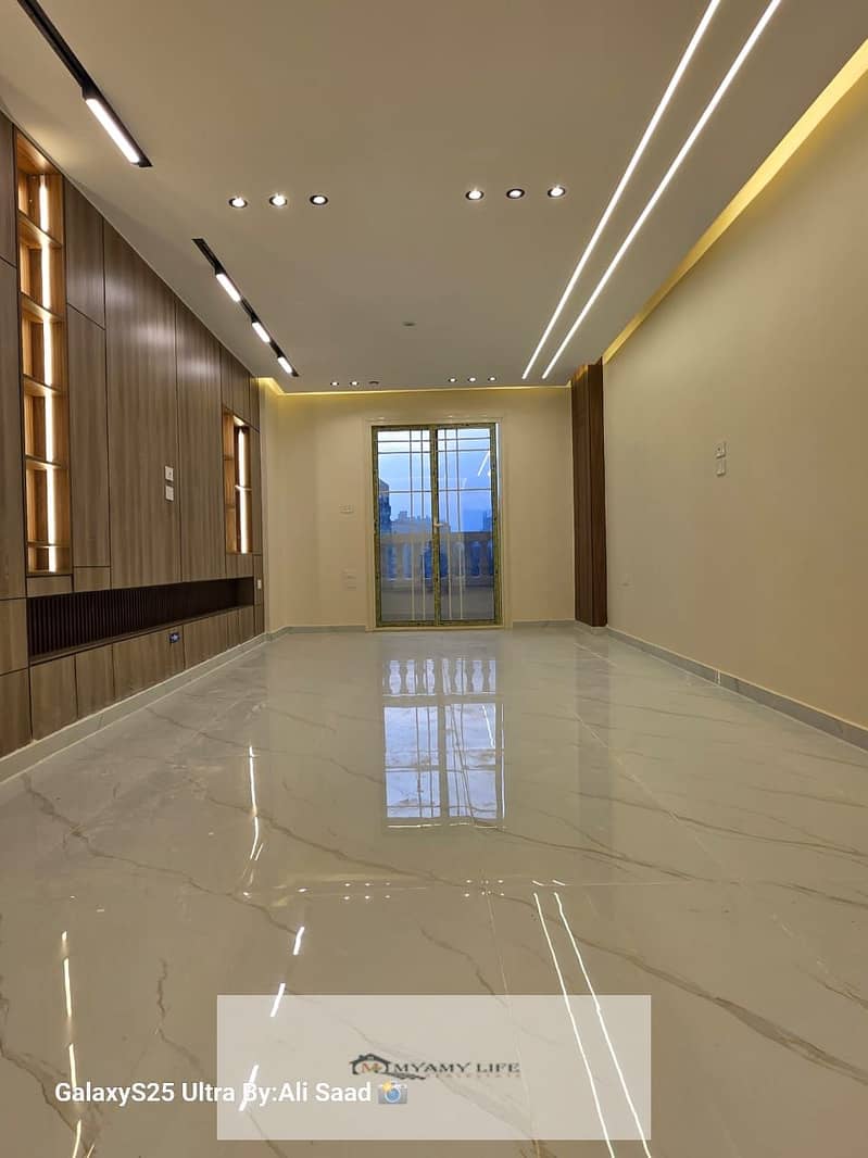 WhatsApp Image 2025-11-22 at 9.31. 08 PM (1). jpeg