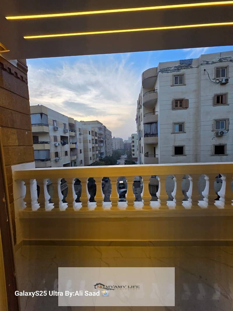 4 WhatsApp Image 2025-11-22 at 9.31. 09 PM (2). jpeg