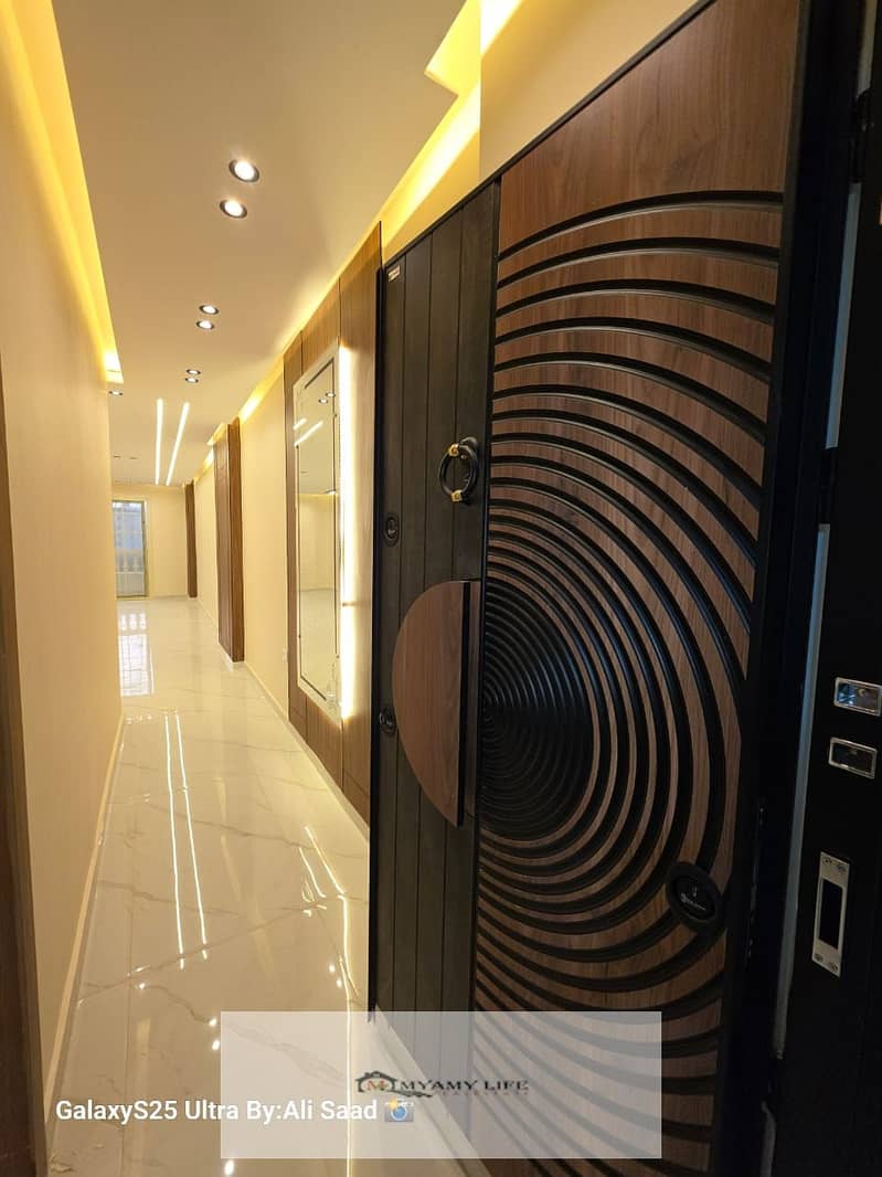 11 WhatsApp Image 2025-11-22 at 9.31. 08 PM (2). jpeg