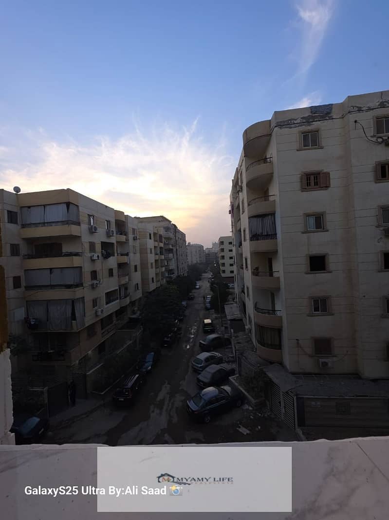 19 WhatsApp Image 2025-11-22 at 9.31. 20 PM (1). jpeg