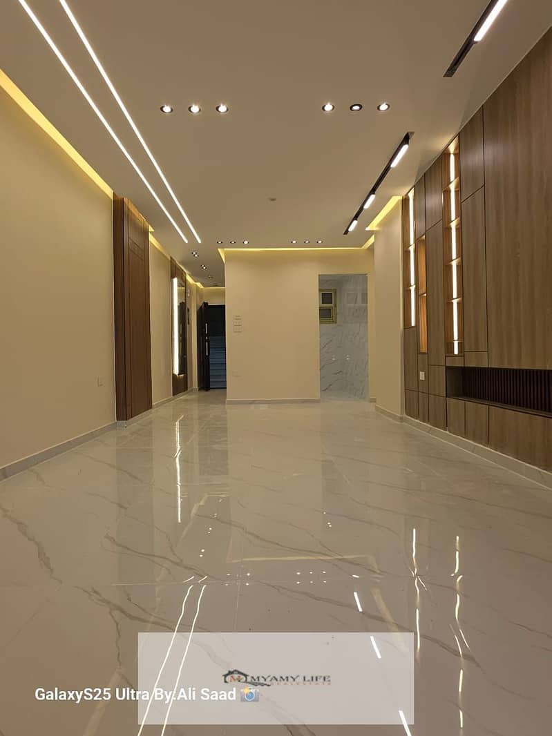 20 WhatsApp Image 2025-11-22 at 9.31. 20 PM. jpeg