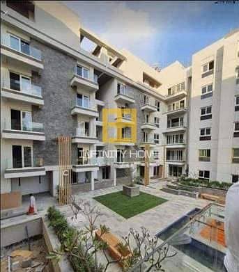 10 481467624_1441879913846999_6187130020055192180_n. jpg