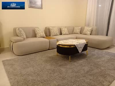 شقة 3 غرف نوم للايجار في القاهرة الجديدة، القاهرة - صورة واتساب بتاريخ 1447-06-01 في 13.56. 40_92fc5299. jpg