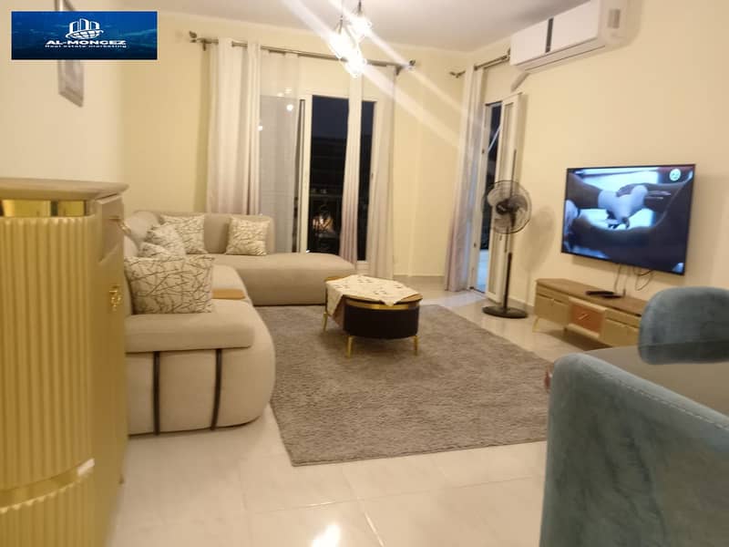 2 صورة واتساب بتاريخ 1447-06-01 في 13.56. 39_3e31dd7c. jpg